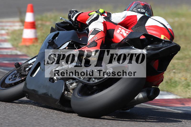 /Archiv-2022/27 19.06.2022 Dannhoff Racing ADR/Gruppe A/backside